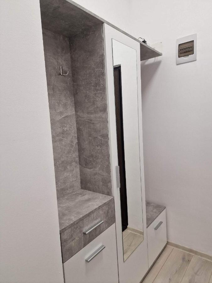 Cozy Corner Apartment Brașov Exterior foto